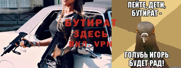 стаф Новозыбков