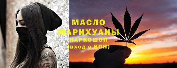 стаф Новозыбков