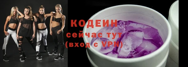 прущие крисы Новодвинск