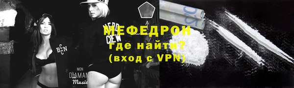 стаф Новозыбков