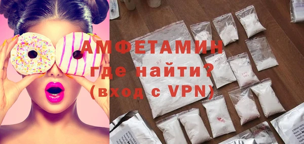 стаф Новозыбков