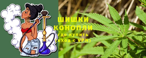 прущие крисы Новодвинск