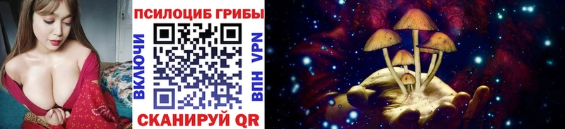 Псилоцибиновые грибы ЛСД Севастополь