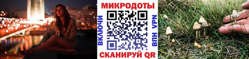 Псилоцибиновые грибы прущие грибы  OMG рабочий сайт  Севастополь 
